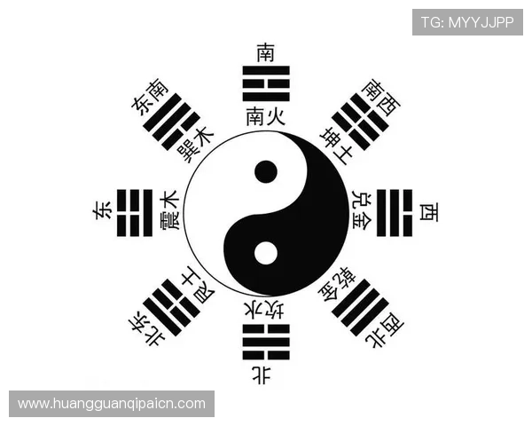 新手必看皇冠hga030开户指南，教你轻松顺利完成账户激活