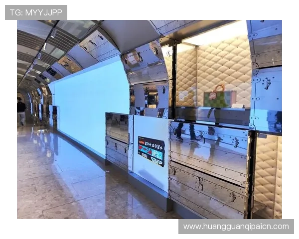 澳门巴黎人官网投注网站功能介绍，让您的游戏体验更加顺畅便捷