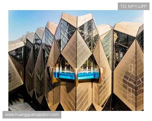 澳门新濠娱乐场带你体验无限刺激的娱乐盛宴，享受尊贵奢华的尊宾专属服务