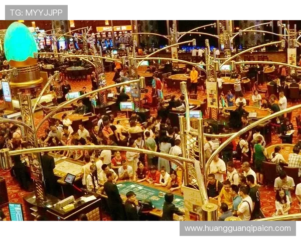 深入分析澳门娱乐指南中的特色表演和文化活动，感受不同的艺术魅力