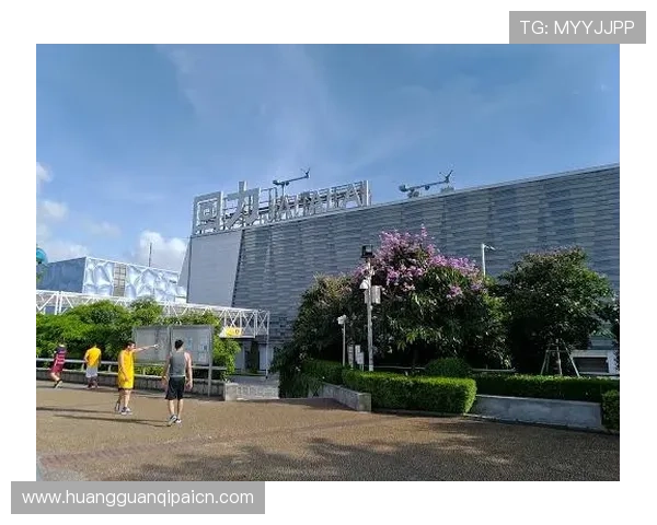 澳门回力娱乐场：为您提供安全可靠的博彩娱乐与专业服务的优选场所