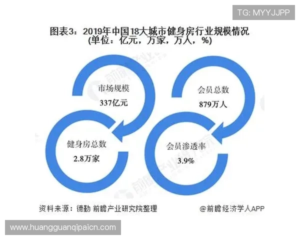 澳门皇冠中国在国际市场的布局与发展策略全面总结