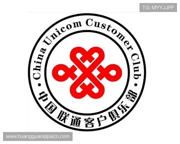 澳门总统旗舰厅注册平台最新优惠活动，丰富奖励等你来领取尽享多重福利