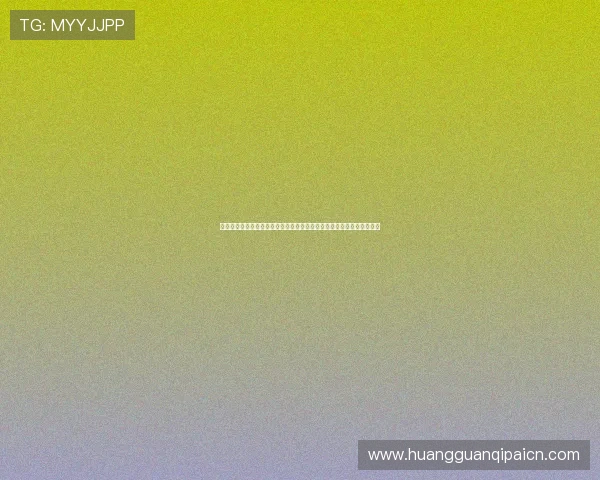 皇家真人版游戏带你体验最真实的皇室生活场景与豪华盛宴全新玩法揭秘