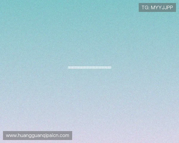 确保安全登录皇冠旗舰厅官方地址,避免误入虚假网站的几大技巧